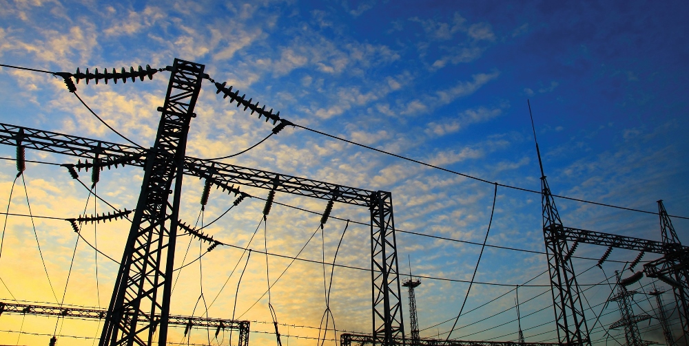 160 mln leke tender per eficencen e energjise, projekti perfshin 20 qytete